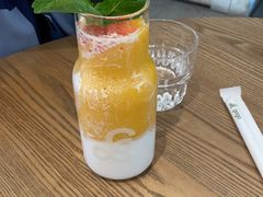 -gaga(深圳南山益田假日广场店)