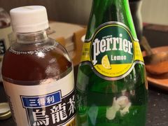 -牛New寿喜烧(新六百店)
