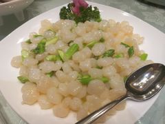 -太湖饭店·寄畅轩中餐厅