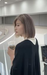 -YESIDO椰岛造型