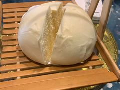-69艺术餐厅(宋庄店)