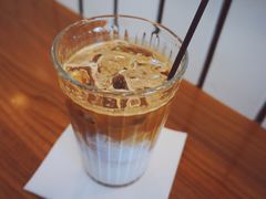 -MAISON门前杂货店