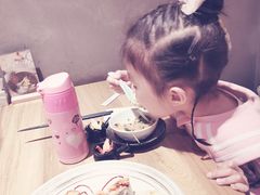 蝴蝶卷-隐泉之语日式料理(王府中环店)