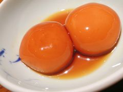-湘爵士(王府井百货黄兴中路店)