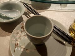 -芳满庭·江浙小馆(1912店)