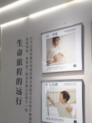 -小阿福儿童摄影(光谷时代广场店)