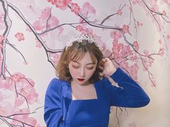 -樱花国际日语(徐家汇中心)