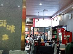 -向群锅饺(登高路店)