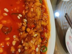 -佛有缘素食馆·荔湾老字号(陈家祠首店)