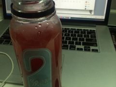 -沙青(江场二路店)