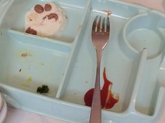 -豪客来牛排(中华城店)