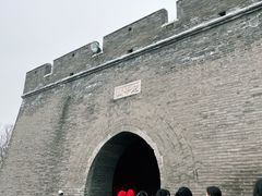 -中国人民抗日战争纪念馆
