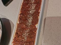 -麻辣空间·清油火锅(水井沟店)