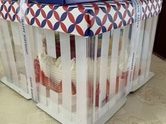 -提拉米苏卡罗特尔(桥西汽车站店)