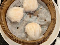 -金翠河烧鹅餐厅(解放碑时代广场店)