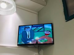 -小团圆糖水铺(襄阳南路店)
