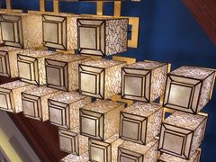 -顺峰(农展馆店)