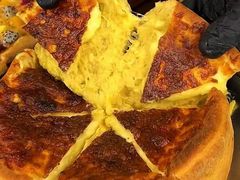 -汤姆榴莲披萨(状元北路店)