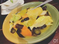 -涌上外婆桥(慈溪店)