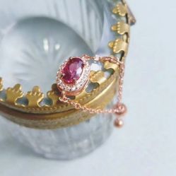 -威德钻石-克拉钻大本营(南京东路店)