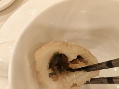 -凤凰楼酒家·粤宴点心(华强北店)
