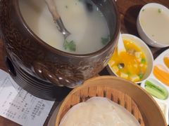 -北京老铺烤鸭(时代广场店)