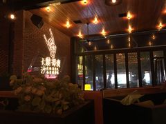 门面-HIB HUB公社(解放西路店)