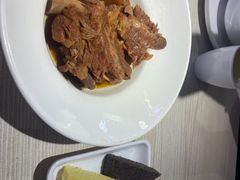 -九毛九西北菜(百信广场店)