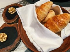-ZHAO赵·牛扒坊(万象城店)