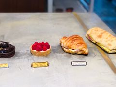 -Luneurs(幸福里店)