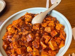 -鸽子窝(黄村店)