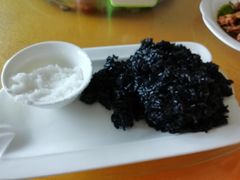 -鑫福楼农家菜