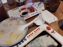 -紫阳海鲜楼·传承闽味(长乐路总店)