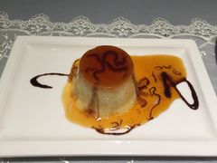 -伊斯坦布尔土耳其清真咖啡餐厅