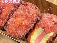 -和平菓局(王府井店)