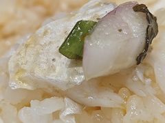-飞虹鱼馆(春华路店)