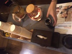 -FineYoga梵音瑜伽·普拉提