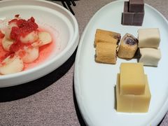 -羲和雅苑•北京烤鸭(瑞吉店)