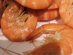 -冀粤香海鲜自助餐厅(西美五洲店)