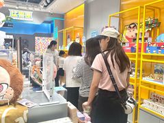 -东莞海德汇一城