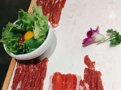 -阳坊涮肉(西直门凯德mall店)