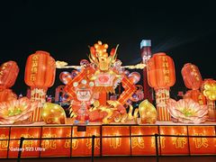-青岛奥林匹克帆船中心