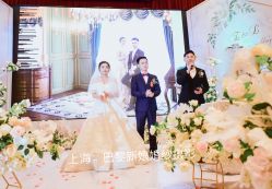 -巴黎新娘婚纱摄影·婚礼策划(嘉定总店)