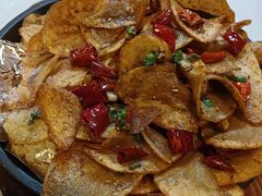 -川外川(星海店)