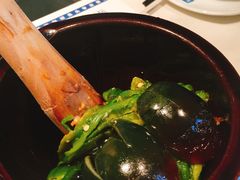 -坛宗剁椒鱼头(河西王府井店)