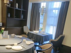 -楚禾宴·家宴(光谷大道店)