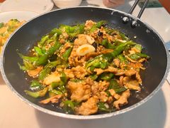 -寻乡迹· 湖南家宴(竹坑店)
