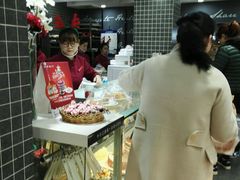 -THEME祖提(三峡广场店)