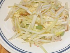 -永安鱼庄·镇江菜(丁卯店)