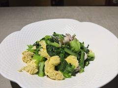-有喜胶东小馆(太申祥和店)
